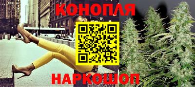 эйфоретик Краснодар